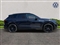 Volkswagen Touareg Image 5