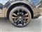 Volkswagen Touareg Image 6