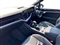 Volkswagen Touareg Image 7