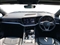 Volkswagen Touareg Image 8