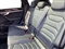 Volkswagen Touareg Image 9