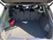 Volkswagen Touareg Image 10