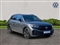 Volkswagen Touareg Image 1