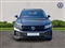 Volkswagen Touareg Image 3