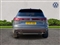 Volkswagen Touareg Image 4