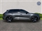 Volkswagen Touareg Image 5