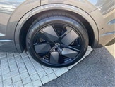 Volkswagen Touareg Image 6