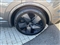 Volkswagen Touareg Image 6