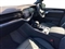 Volkswagen Touareg Image 7