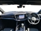 Volkswagen Touareg Image 8