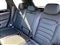 Volkswagen Touareg Image 9