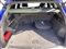 Volkswagen Touareg Image 10