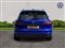 Volkswagen Touareg Image 4