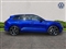 Volkswagen Touareg Image 5