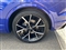 Volkswagen Touareg Image 6