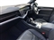 Volkswagen Touareg Image 7