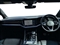 Volkswagen Touareg Image 8