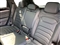 Volkswagen Touareg Image 9