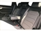 Volkswagen Touareg Image 10