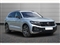 Volkswagen Touareg Image 1