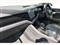 Volkswagen Touareg Image 2