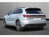Volkswagen Touareg Image 3