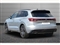 Volkswagen Touareg Image 3