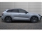 Volkswagen Touareg Image 4