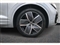 Volkswagen Touareg Image 7