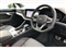 Volkswagen Touareg Image 8