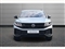 Volkswagen Touareg Image 9