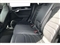 Volkswagen Touareg Image 10