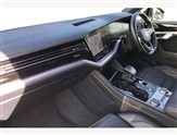 Volkswagen Touareg Image 2