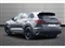 Volkswagen Touareg Image 3