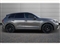 Volkswagen Touareg Image 4