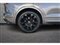 Volkswagen Touareg Image 7