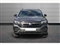 Volkswagen Touareg Image 9