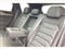 Volkswagen Touareg Image 10