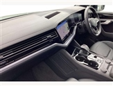 Volkswagen Touareg Image 2