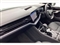 Volkswagen Touareg Image 2