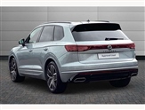 Volkswagen Touareg Image 3