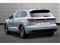 Volkswagen Touareg Image 3