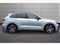 Volkswagen Touareg Image 5
