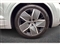 Volkswagen Touareg Image 7