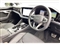Volkswagen Touareg Image 8