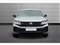 Volkswagen Touareg Image 9