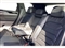 Volkswagen Touareg Image 10