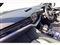 Volkswagen Touareg Image 2