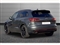 Volkswagen Touareg Image 3