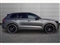 Volkswagen Touareg Image 5